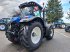 Traktor des Typs New Holland T7.300, Neumaschine in Burgkirchen (Bild 7)