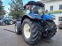 Traktor des Typs New Holland T7.300, Neumaschine in Burgkirchen (Bild 3)