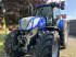 Traktor του τύπου New Holland T7.300, Gebrauchtmaschine σε Middelfart (Φωτογραφία 1)