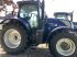 Traktor του τύπου New Holland T7.300, Gebrauchtmaschine σε Middelfart (Φωτογραφία 2)