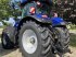 Traktor του τύπου New Holland T7.300, Gebrauchtmaschine σε Middelfart (Φωτογραφία 3)