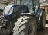 Traktor typu New Holland T7.300, Gebrauchtmaschine w Hapert (Zdjęcie 3)