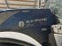 Traktor des Typs New Holland T7.300, Gebrauchtmaschine in Hapert (Bild 5)