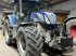 Traktor typu New Holland T7.300, Gebrauchtmaschine w Hapert (Zdjęcie 1)