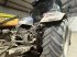 Traktor des Typs New Holland T7.300, Gebrauchtmaschine in Hapert (Bild 2)