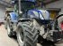 Traktor des Typs New Holland T7.300, Gebrauchtmaschine in Hapert (Bild 6)