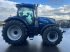 Traktor tipa New Holland T7.300, Gebrauchtmaschine u Hapert (Slika 3)