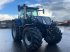 Traktor tipa New Holland T7.300, Gebrauchtmaschine u Hapert (Slika 5)