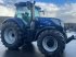 Traktor tipa New Holland T7.300, Gebrauchtmaschine u Hapert (Slika 4)