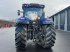 Traktor tipa New Holland T7.300, Gebrauchtmaschine u Hapert (Slika 9)