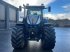 Traktor tipa New Holland T7.300, Gebrauchtmaschine u Hapert (Slika 8)