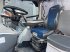 Traktor tipa New Holland T7.300, Gebrauchtmaschine u Hapert (Slika 10)
