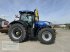 Traktor of the type New Holland T7.300, Gebrauchtmaschine in Buch am Wald (Picture 1)