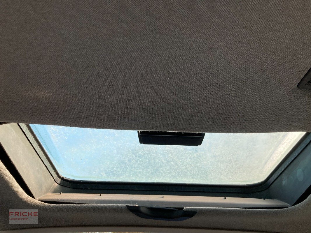 Traktor του τύπου New Holland T7.300, Gebrauchtmaschine σε Bockel - Gyhum (Φωτογραφία 18)