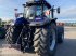Traktor of the type New Holland T7.300, Gebrauchtmaschine in Bockel - Gyhum (Picture 8)
