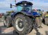 Traktor of the type New Holland T7.300, Gebrauchtmaschine in Bockel - Gyhum (Picture 11)