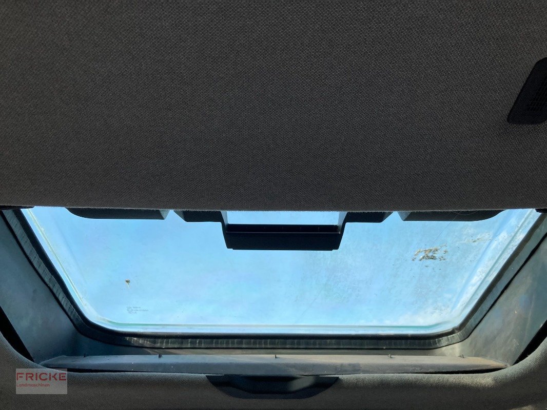 Traktor of the type New Holland T7.300, Gebrauchtmaschine in Bockel - Gyhum (Picture 19)