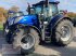 Traktor типа New Holland T7.300, Gebrauchtmaschine в Bockel - Gyhum (Фотография 2)