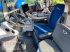 Traktor типа New Holland T7.300, Gebrauchtmaschine в Bockel - Gyhum (Фотография 14)