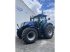 Traktor des Typs New Holland T7300AC, Gebrauchtmaschine in CHATEAUBRIANT CEDEX (Bild 1)
