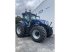Traktor des Typs New Holland T7300AC, Gebrauchtmaschine in CHATEAUBRIANT CEDEX (Bild 2)