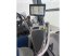 Traktor des Typs New Holland T7300AC, Gebrauchtmaschine in CHATEAUBRIANT CEDEX (Bild 3)