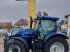 Traktor a típus New Holland T7.300AC, Neumaschine ekkor: Mörstadt (Kép 1)