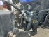 Traktor типа New Holland T7.315 AC BLUEPOWER, Gebrauchtmaschine в Grindsted (Фотография 10)