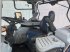 Traktor типа New Holland T7.315 AC BLUEPOWER, Gebrauchtmaschine в Grindsted (Фотография 8)