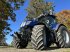 Traktor типа New Holland T7.315 AC BLUEPOWER, Gebrauchtmaschine в Grindsted (Фотография 1)