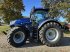 Traktor типа New Holland T7.315 AC BLUEPOWER, Gebrauchtmaschine в Grindsted (Фотография 9)