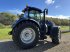 Traktor типа New Holland T7.315 AC BLUEPOWER, Gebrauchtmaschine в Grindsted (Фотография 2)