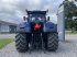 Traktor типа New Holland T7.315 AC BLUEPOWER, Gebrauchtmaschine в Grindsted (Фотография 13)