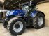 Traktor типа New Holland T7.315 AC BLUEPOWER, Gebrauchtmaschine в Grindsted (Фотография 1)