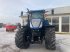 Traktor tip New Holland T7.315 AC BP STAGE V, Gebrauchtmaschine in Thisted (Poză 4)