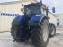 Traktor типа New Holland T7.315 AC BP STAGE V, Gebrauchtmaschine в Thisted (Фотография 2)