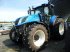 Traktor типа New Holland T7.315 AC HD Stufe 5, Neumaschine в Rhaunen (Фотография 1)