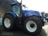 Traktor des Typs New Holland T7.315 AC HD Stufe 5, Neumaschine in Rhaunen (Bild 2)