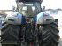 Traktor des Typs New Holland T7.315 AC HD Stufe 5, Neumaschine in Rhaunen (Bild 5)