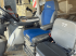 Traktor of the type New Holland T7.315 AC S5, Gebrauchtmaschine in CINTHEAUX (Picture 4)