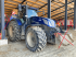 Traktor of the type New Holland T7.315 AC S5, Gebrauchtmaschine in CINTHEAUX (Picture 2)