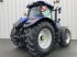Traktor tip New Holland T7.315 AC S5, Gebrauchtmaschine in TREMEUR (Poză 5)