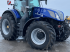 Traktor des Typs New Holland T7.315 AC S5, Gebrauchtmaschine in TREMEUR (Bild 1)