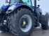 Traktor des Typs New Holland T7.315 AC S5, Gebrauchtmaschine in TREMEUR (Bild 3)