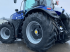 Traktor des Typs New Holland T7.315 AC S5, Gebrauchtmaschine in TREMEUR (Bild 4)