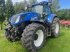 Traktor des Typs New Holland T7.315 AC, Gebrauchtmaschine in Thisted (Bild 1)