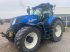 Traktor του τύπου New Holland T7.315 AC, Gebrauchtmaschine σε Thisted (Φωτογραφία 2)