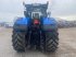 Traktor του τύπου New Holland T7.315 AC, Gebrauchtmaschine σε Thisted (Φωτογραφία 3)