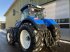 Traktor типа New Holland T7.315 AC, Gebrauchtmaschine в Middelfart (Фотография 5)