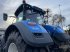 Traktor des Typs New Holland T7.315 AC, Gebrauchtmaschine in Vriezenveen (Bild 5)